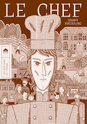 Chef (Le) [nouvelle édition]